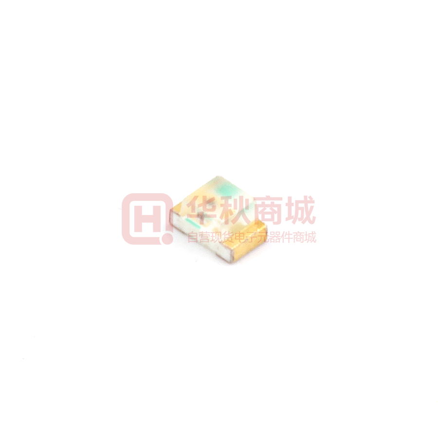 https://file1.elecfans.com/web3/M00/2B/F6/wKgZO2iuyd2AbaReAAEgxvUOvlk710.png?_t=1756256605