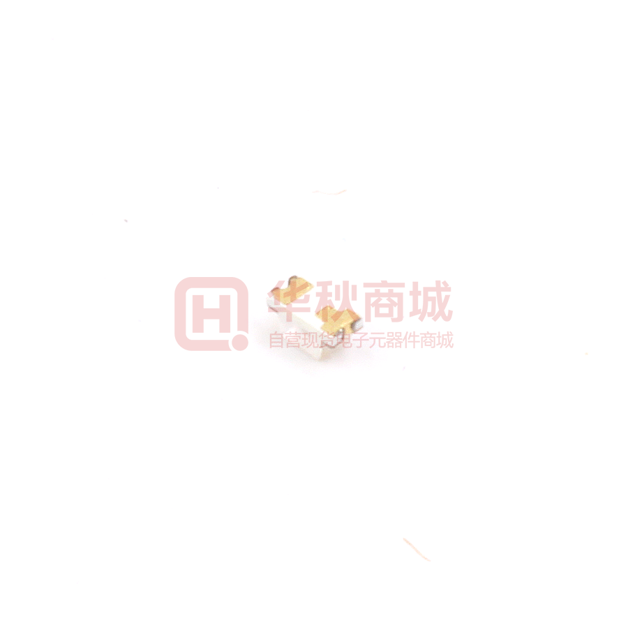 https://file1.elecfans.com/web3/M00/2B/F6/wKgZO2iuydOAUZEXAADJ16b8pEY005.png?_t=1756256595
