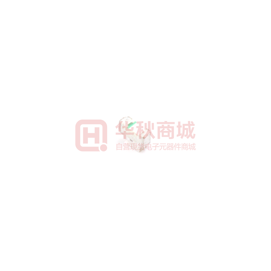 https://file1.elecfans.com/web3/M00/2B/F6/wKgZO2iuydWAM1wIAACSqySsO9Q415.png?_t=1756256598