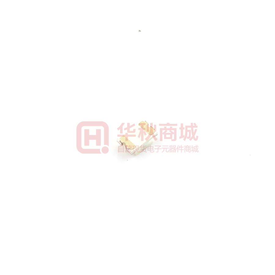 https://file1.elecfans.com/web3/M00/2B/F6/wKgZO2iuyeCAcPxEAAC3XND5GXo902.png?_t=1756256608