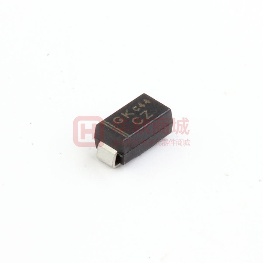 https://file1.elecfans.com/web3/M00/2B/F6/wKgZO2iuyeGAAp5wAA9n91cWl6E099.png?_t=1756256609