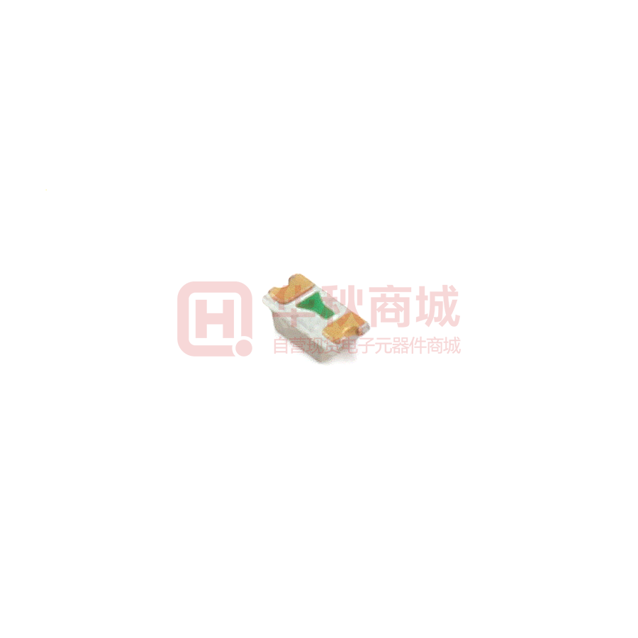 https://file1.elecfans.com/web3/M00/2B/F6/wKgZO2iuyeGAO4YiAAC3sYMYtLQ571.png?_t=1756256609