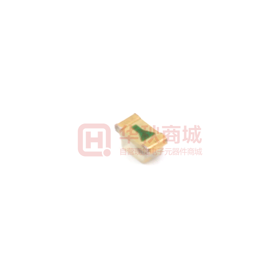 https://file1.elecfans.com/web3/M00/2B/F6/wKgZO2iuyeKAScRYAADnDh4bUGw237.png?_t=1756256610