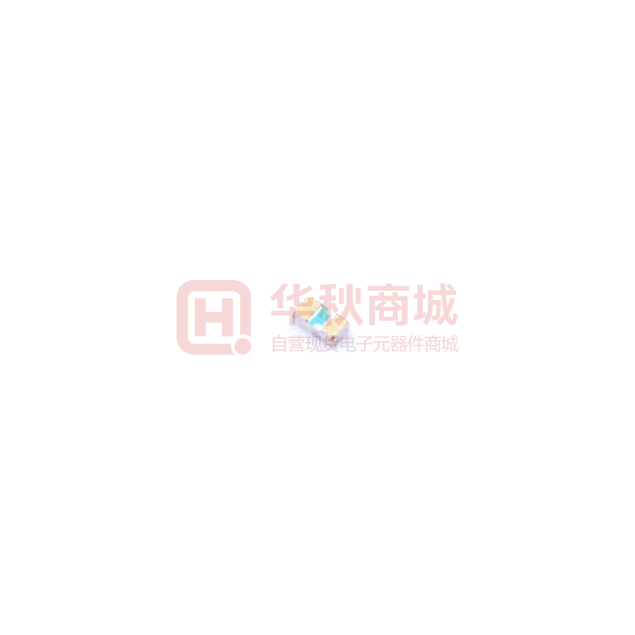 https://file1.elecfans.com/web3/M00/2B/F6/wKgZO2iuyeWAWVpgAAB4Dq7W5-U833.png?_t=1756256613