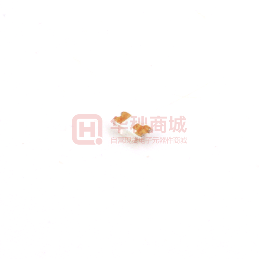 https://file1.elecfans.com/web3/M00/2B/F6/wKgZO2iuyeyAOOsUAAFnWVZHdI4788.png?_t=1756256620