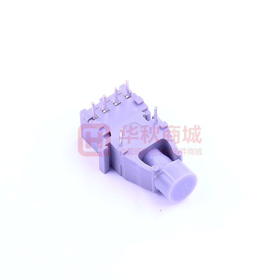 https://file1.elecfans.com/web3/M00/2B/F7/wKgZO2iuyf-AfJO3AARKU-71HE8685.png?_t=1756256639