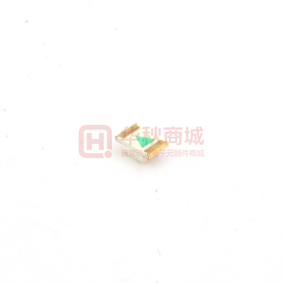 https://file1.elecfans.com/web3/M00/2B/F7/wKgZO2iuyf6AVrkkAAT0taW0mEI186.png?_t=1756256638