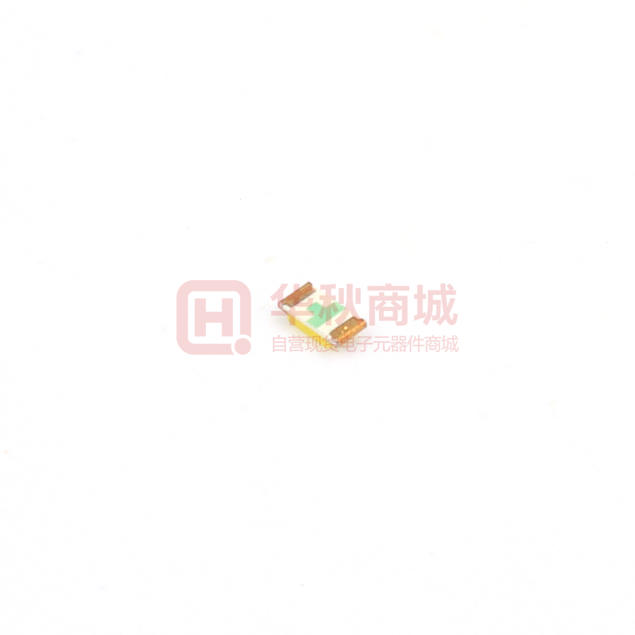https://file1.elecfans.com/web3/M00/2B/F7/wKgZO2iuyfGAcUrLAALakiwggMM514.png?_t=1756256625