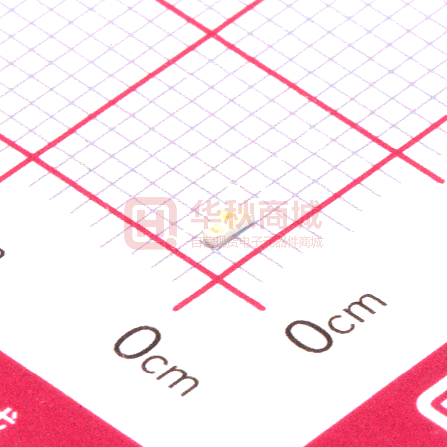 alternative text