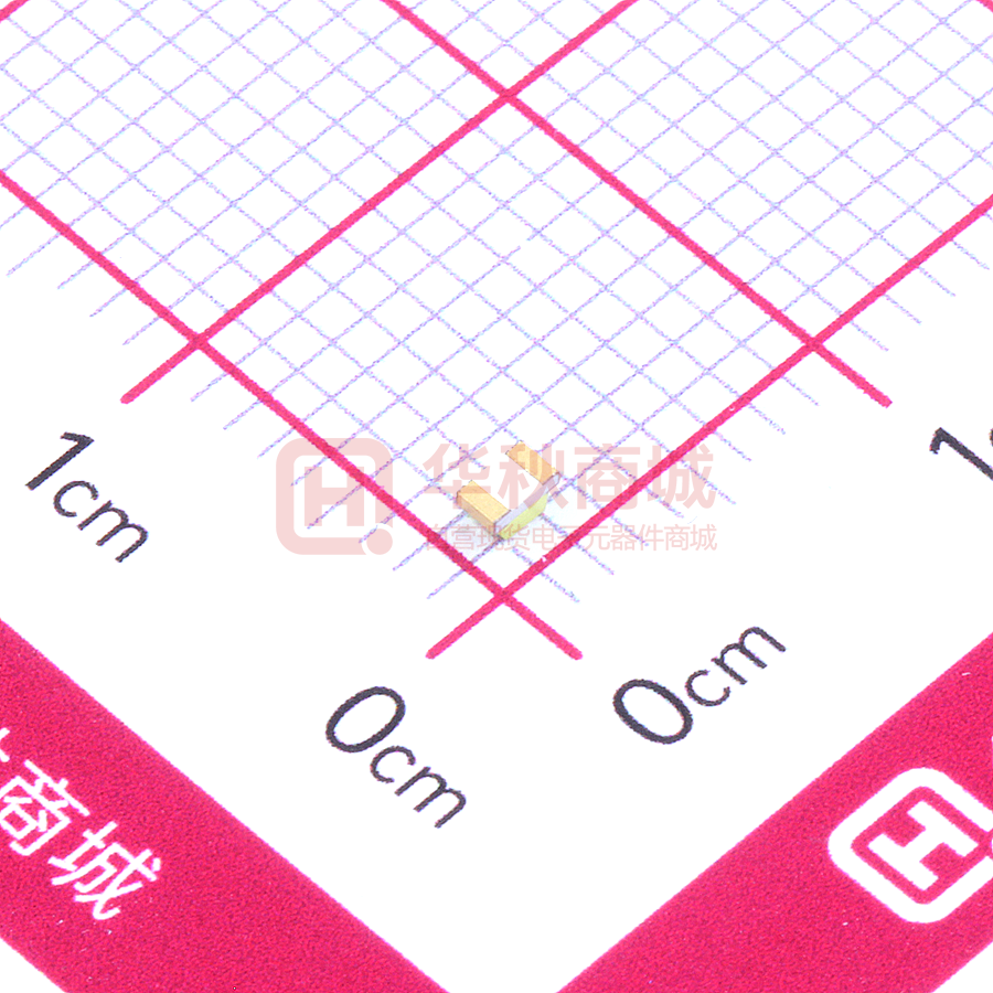 https://file1.elecfans.com/web3/M00/2B/F7/wKgZO2iuyfaAH5QzAAmz0EW5bnM208.png?_t=1756256630
