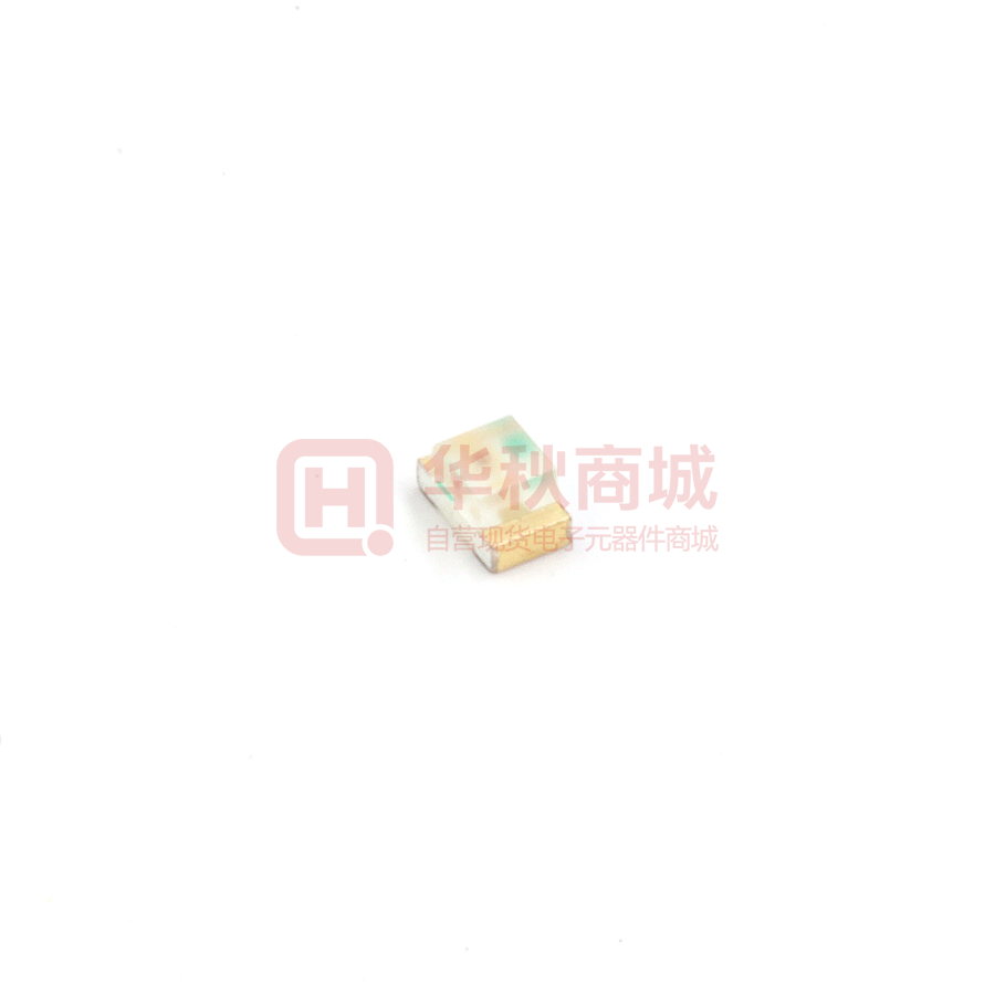 https://file1.elecfans.com/web3/M00/2B/F7/wKgZO2iuyfeAGuZ9AADo3S4_3YA204.png?_t=1756256631