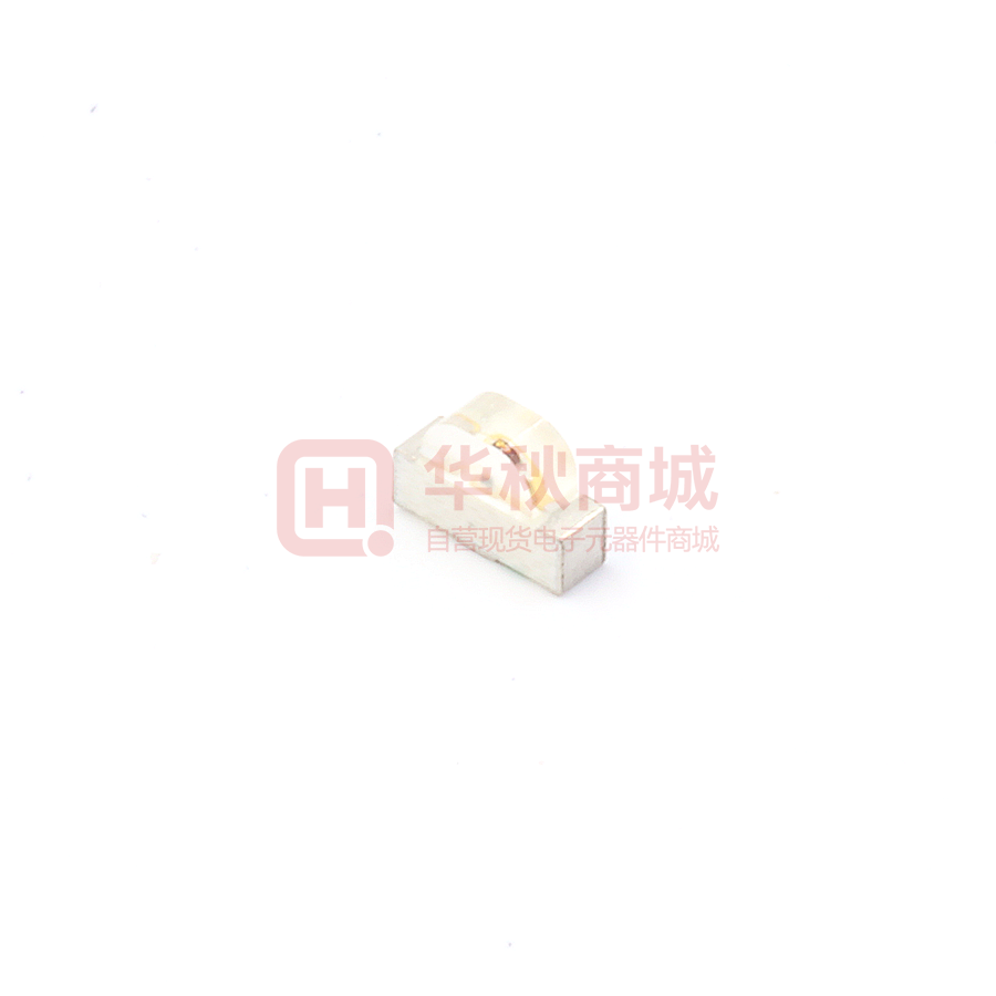 https://file1.elecfans.com/web3/M00/2B/F7/wKgZO2iuyfmAWOUSAAE2t2zcuI0273.png?_t=1756256633