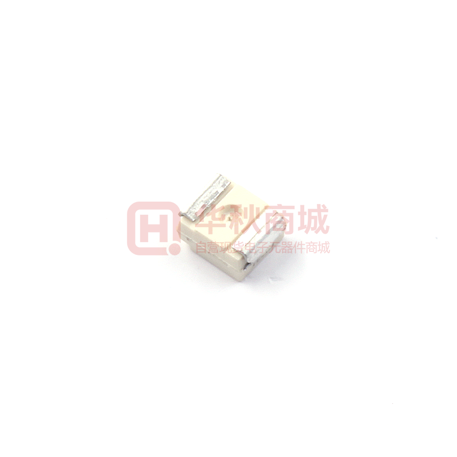https://file1.elecfans.com/web3/M00/2B/F7/wKgZO2iuyfyAORtkAAGU8e3D7MU177.png?_t=1756256636