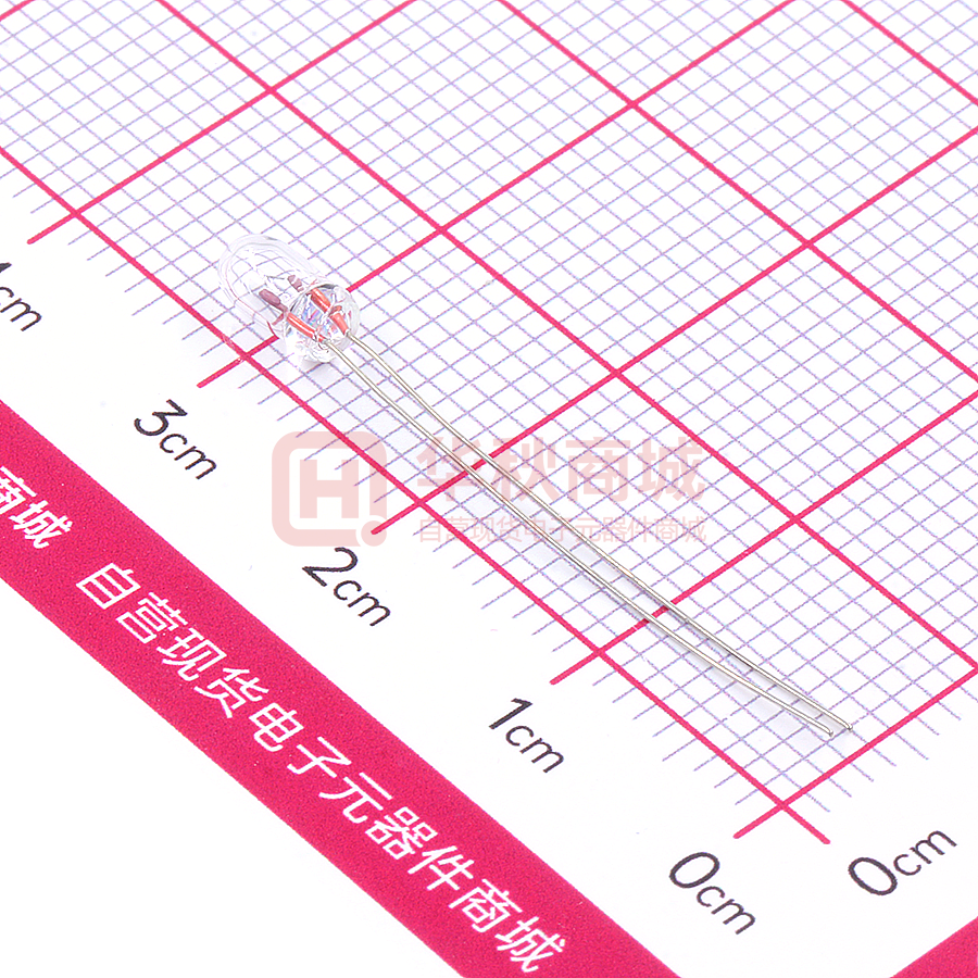 https://file1.elecfans.com/web3/M00/2B/F7/wKgZO2iuyg6AWcolABMVP_ZVa58276.png?_t=1756256654