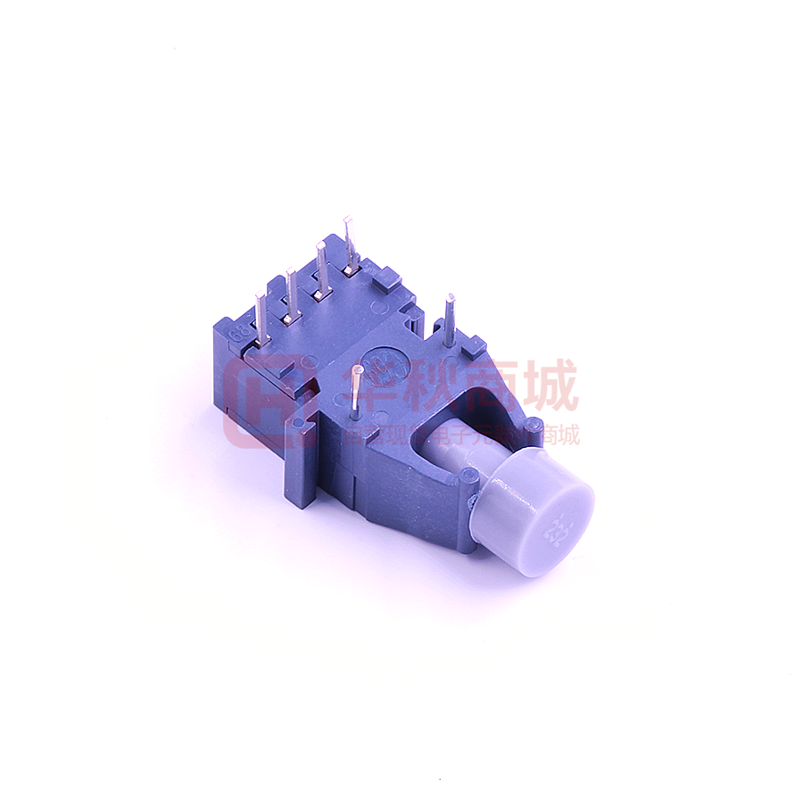 https://file1.elecfans.com/web3/M00/2B/F7/wKgZO2iuygeAfgjJAAUTGEdqLC0491.png?_t=1756256647
