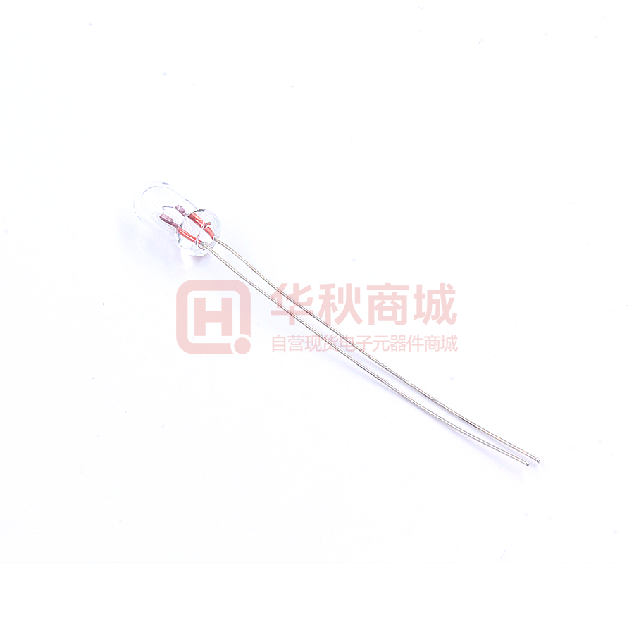 https://file1.elecfans.com/web3/M00/2B/F7/wKgZO2iuygiAVoFQAASwHvOlOGo065.png?_t=1756256648