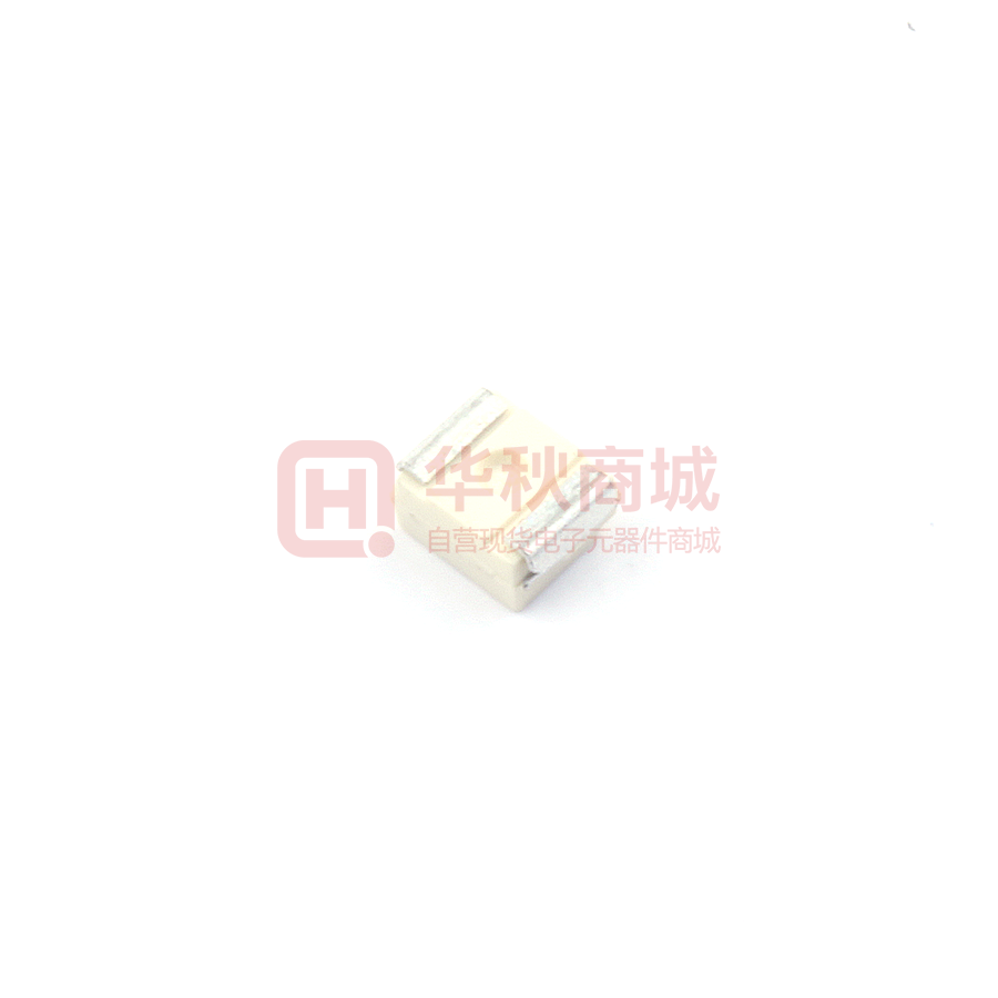 https://file1.elecfans.com/web3/M00/2B/F7/wKgZO2iuygmACpN1AAFJ4tL7Is8248.png?_t=1756256649