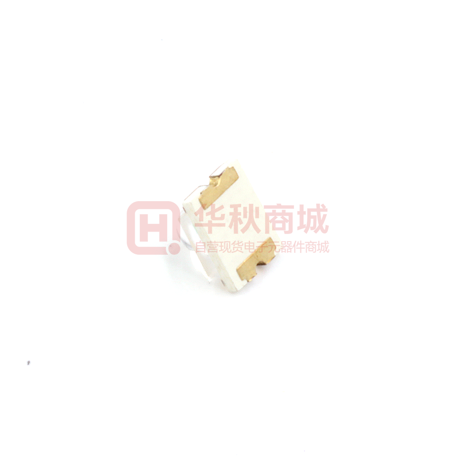 https://file1.elecfans.com/web3/M00/2B/F7/wKgZO2iuyhGAFQuhAAGOjLm9fuM926.png?_t=1756256657