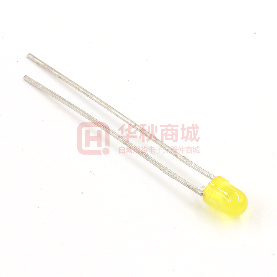 https://file1.elecfans.com/web3/M00/2B/F8/wKgZO2iuyh-ADf3YAApXMQtwI_w195.png?_t=1756256671