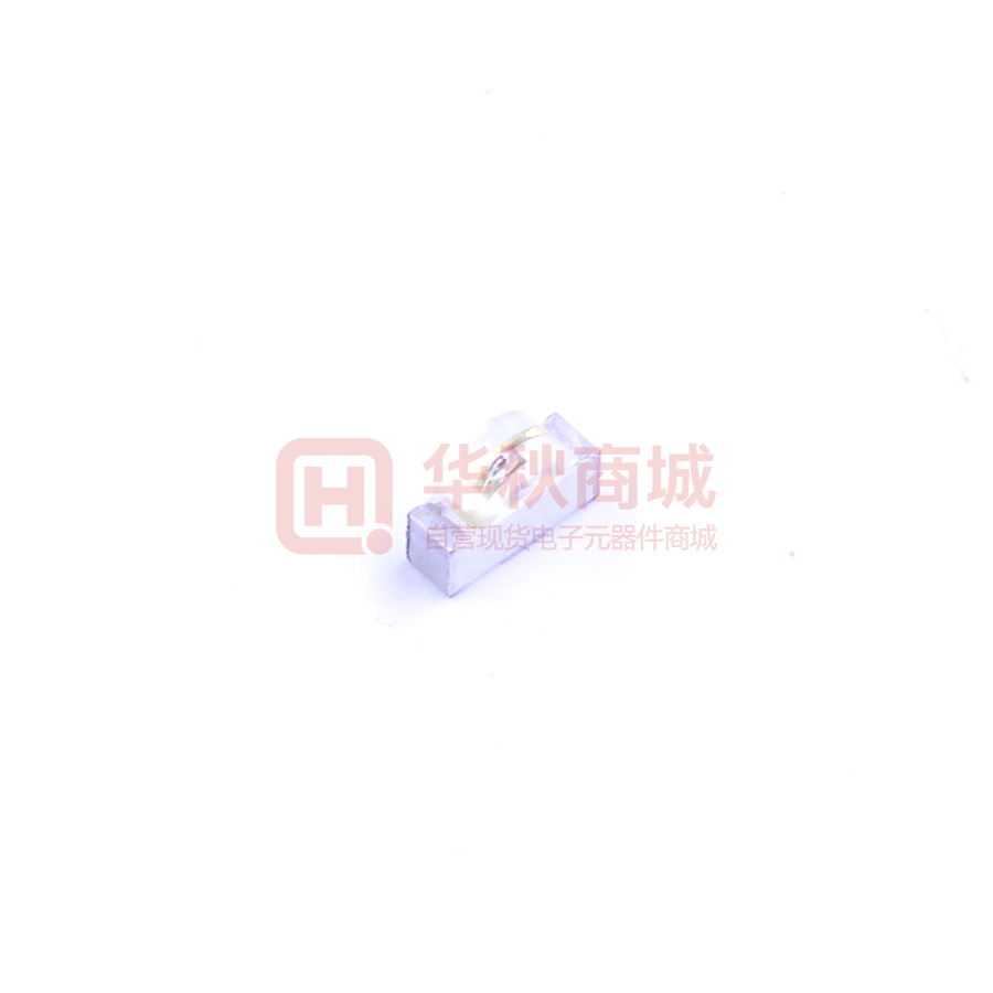 https://file1.elecfans.com/web3/M00/2B/F8/wKgZO2iuyh-AWNI9AAGJij9nwiA719.png?_t=1756256671