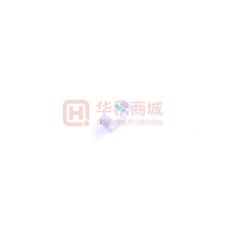 https://file1.elecfans.com/web3/M00/2B/F8/wKgZO2iuyh2AV1LBAAJBDoG4skc366.png?_t=1756256669