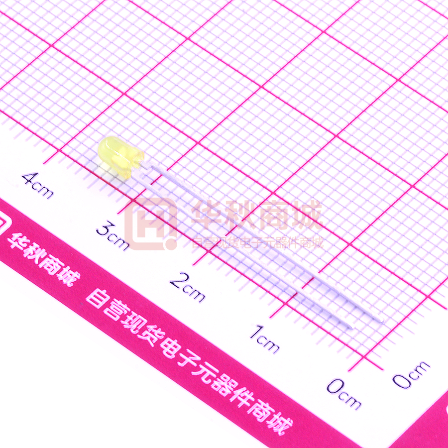 https://file1.elecfans.com/web3/M00/2B/F8/wKgZO2iuyh6AQAycAA9prCBpbq4645.png?_t=1756256670