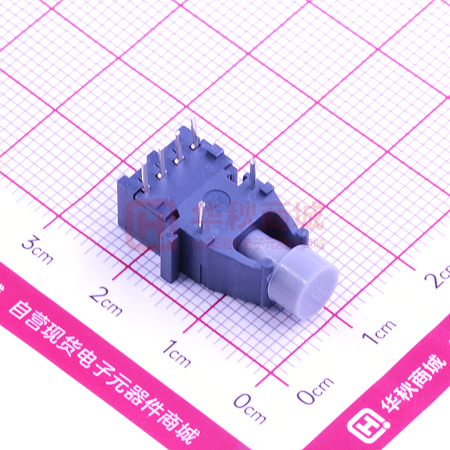 https://file1.elecfans.com/web3/M00/2B/F8/wKgZO2iuyhSARYzNABBuQOkK6io582.png?_t=1756256660