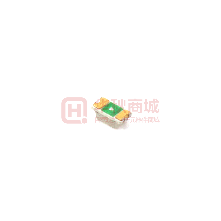 https://file1.elecfans.com/web3/M00/2B/F8/wKgZO2iuyhiAdtuMAADBjqMAPPE488.png?_t=1756256664