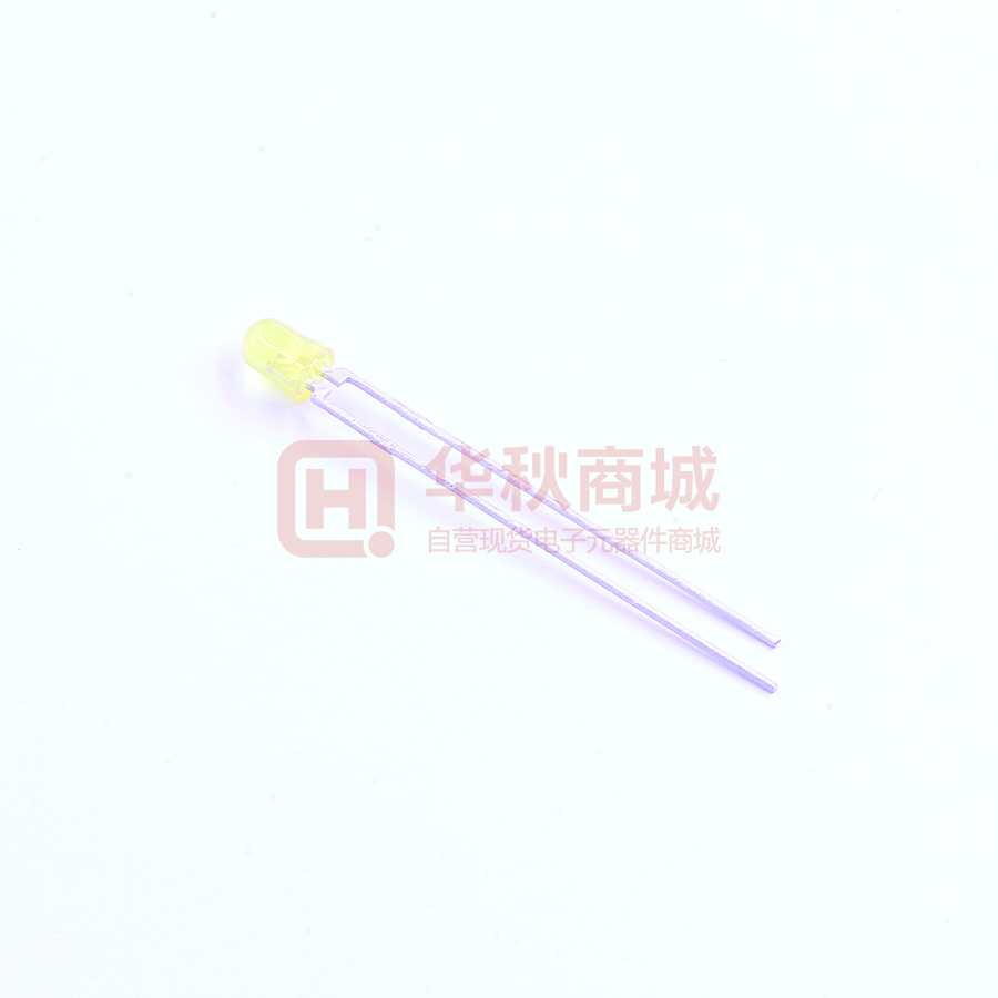 https://file1.elecfans.com/web3/M00/2B/F8/wKgZO2iuyhqAczCuAAc-5V362vE447.png?_t=1756256666