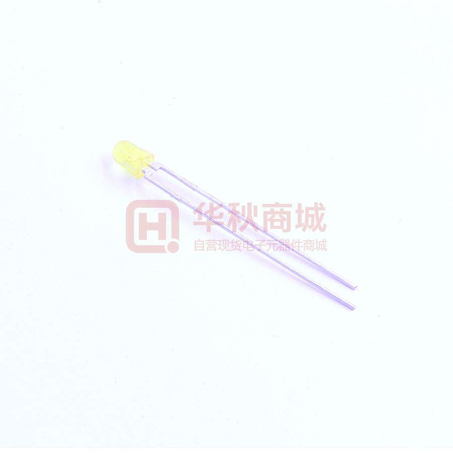 https://file1.elecfans.com/web3/M00/2B/F8/wKgZO2iuyhuAPHY4AAdyaW9dlTM994.png?_t=1756256667