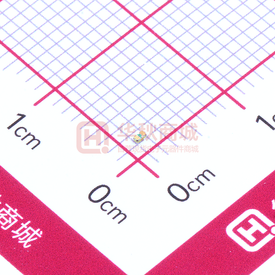 https://file1.elecfans.com/web3/M00/2B/F8/wKgZO2iuyi-ASBGxABAzPga2SlQ879.png?_t=1756256687