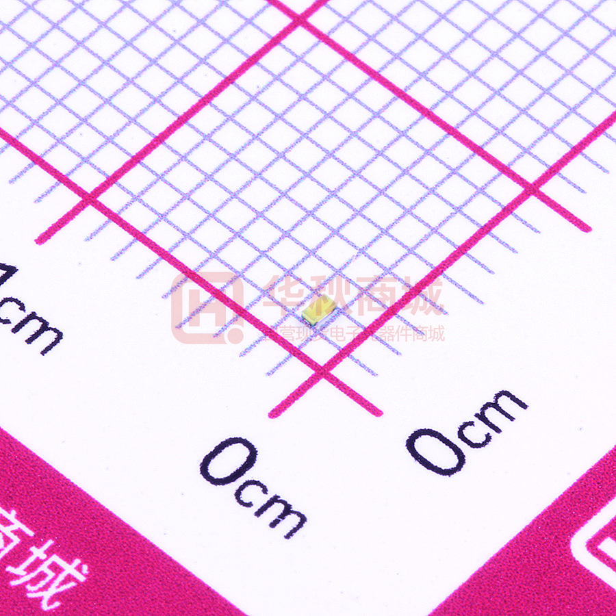 alternative text