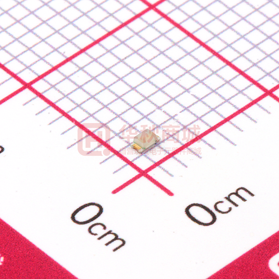 alternative text