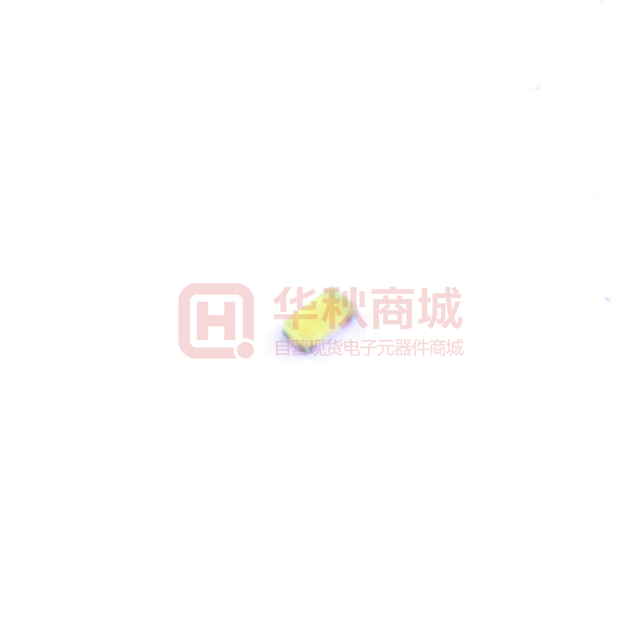 https://file1.elecfans.com/web3/M00/2B/F8/wKgZO2iuyiaAX8LxAADDmqRbvWo688.png?_t=1756256678