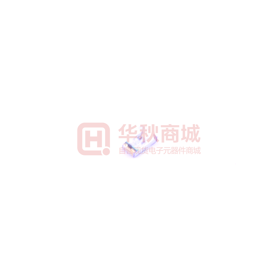 https://file1.elecfans.com/web3/M00/2B/F9/wKgZO2iuy6yAfquaAAB9G3G35Is520.png?_t=1756257068