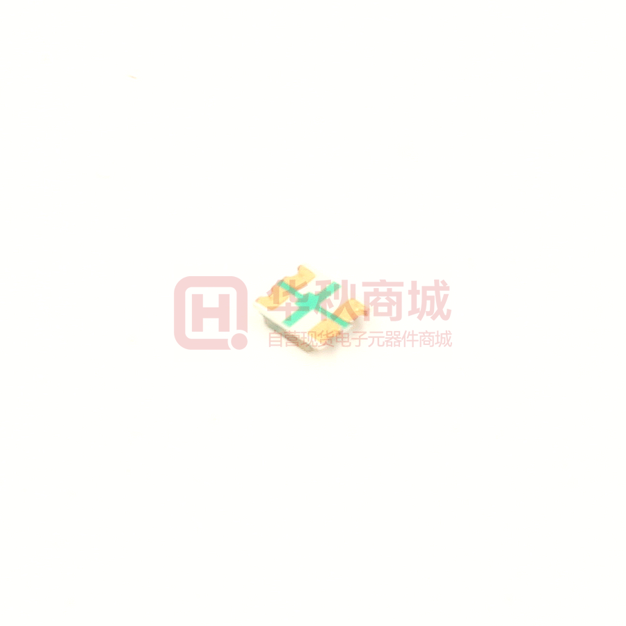 https://file1.elecfans.com/web3/M00/2B/F9/wKgZO2iuy7mAQ6esAAKyXPJRbeo365.png?_t=1756257081