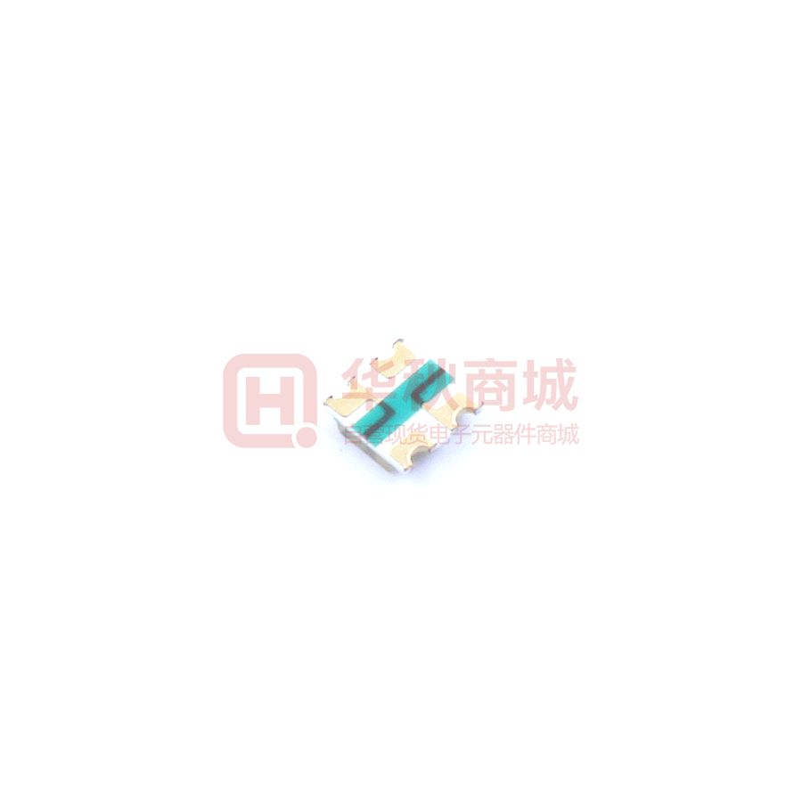 https://file1.elecfans.com/web3/M00/2B/F9/wKgZO2iuy7uALVMHAADZ47wK6JA135.png?_t=1756257083
