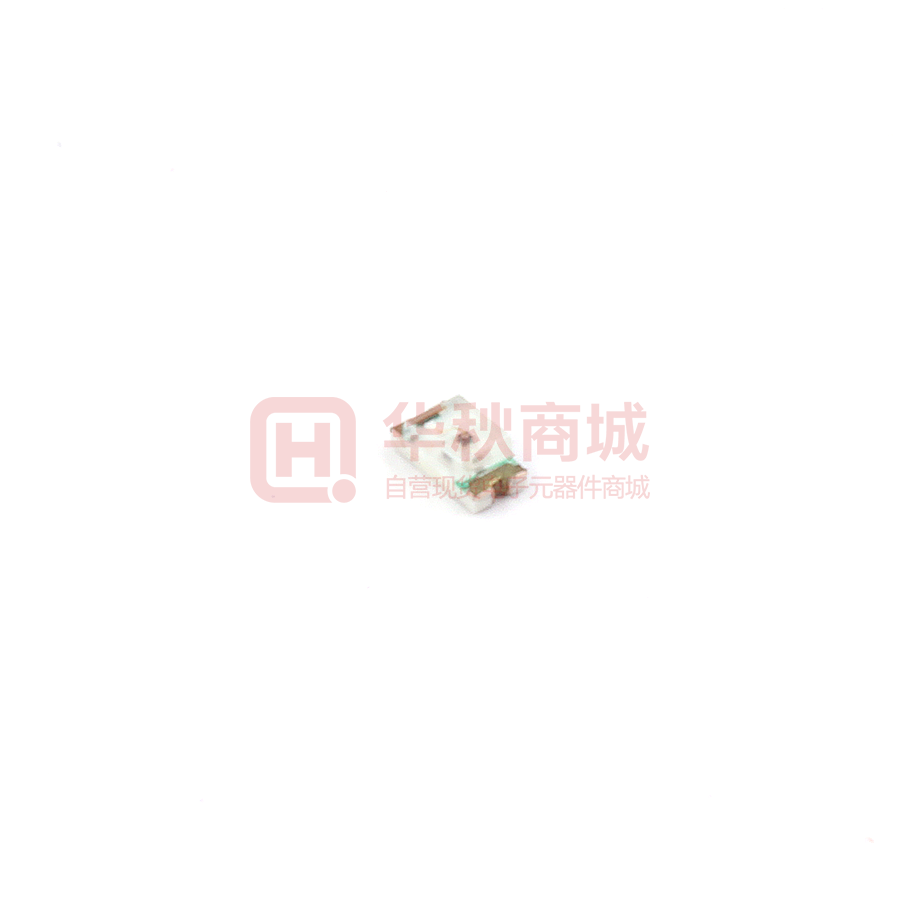 https://file1.elecfans.com/web3/M00/2B/F9/wKgZO2iuy7uANoJDAAC5qIBGyk0024.png?_t=1756257083