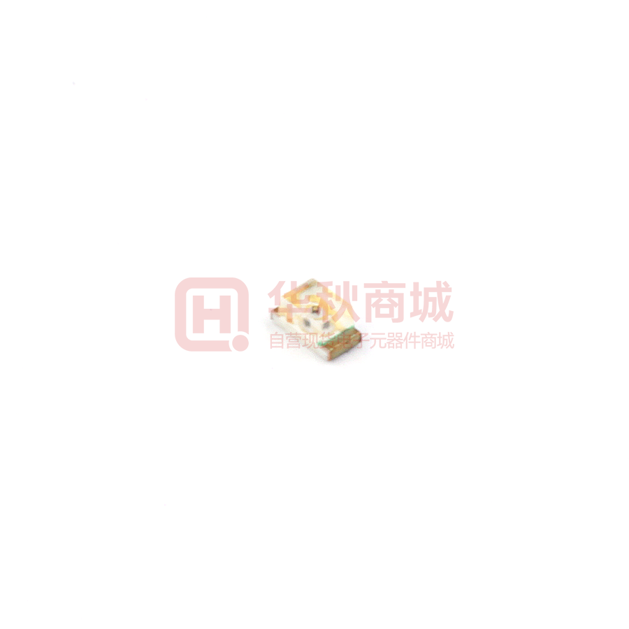 https://file1.elecfans.com/web3/M00/2B/F9/wKgZO2iuy8CABt4TAAC6GOKPEQE523.png?_t=1756257088