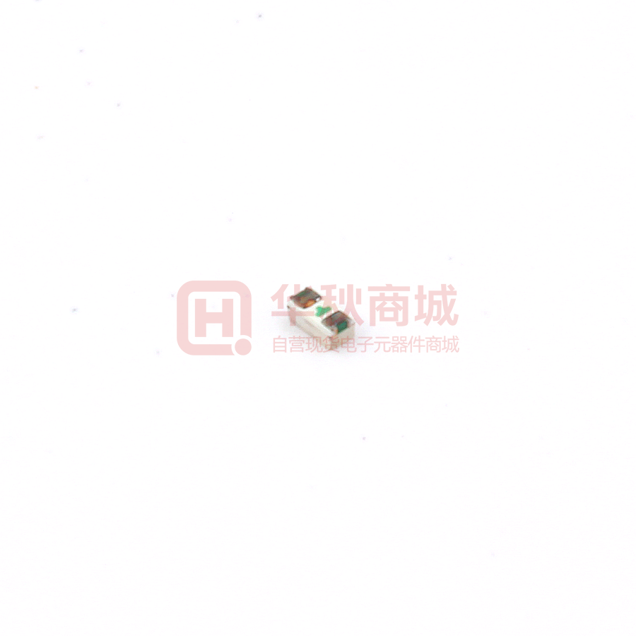 https://file1.elecfans.com/web3/M00/2B/FA/wKgZO2iuy-CAXHoGAANq20_i0DE985.png?_t=1756257120