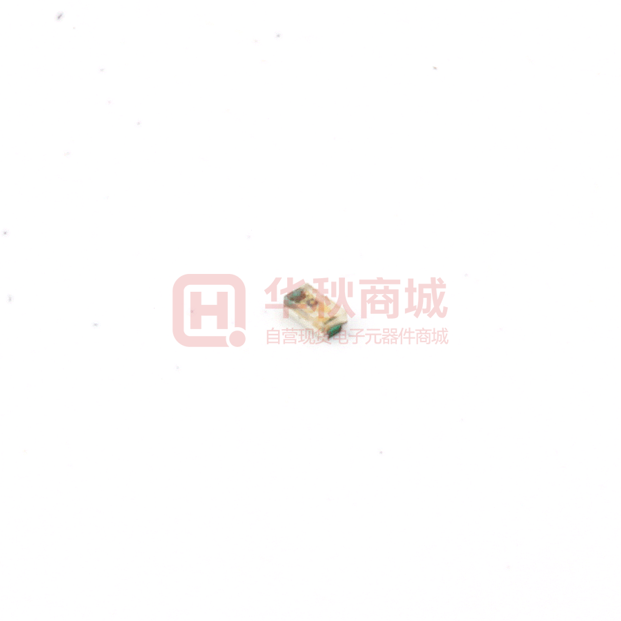 https://file1.elecfans.com/web3/M00/2B/FA/wKgZO2iuy-KAVsUPAAGOBcUEQz8596.png?_t=1756257122
