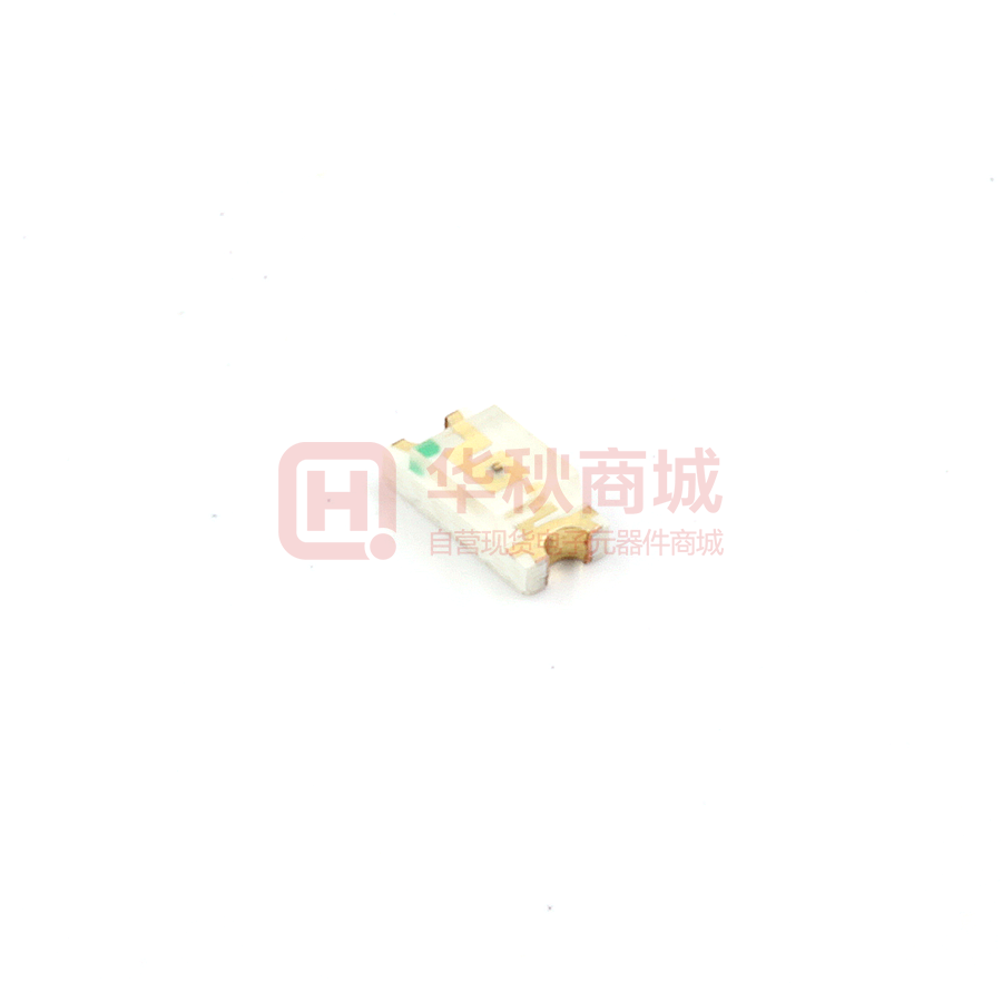 https://file1.elecfans.com/web3/M00/2B/FA/wKgZO2iuy-OADC57AAE1FUv_ezU153.png?_t=1756257123