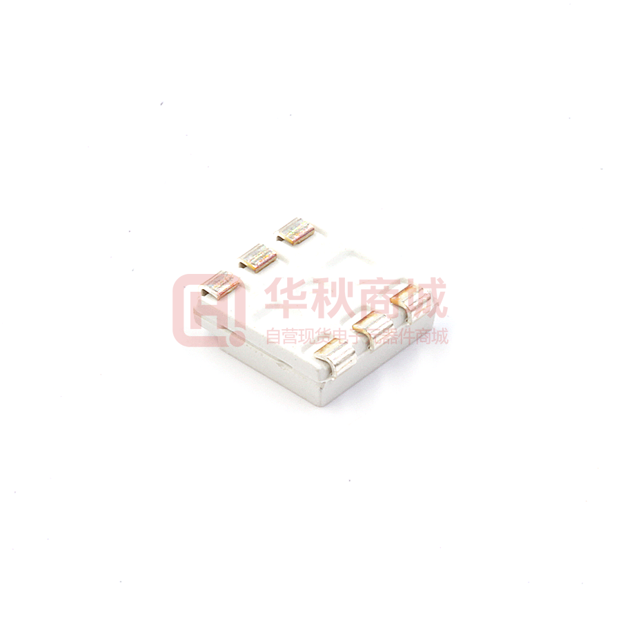 https://file1.elecfans.com/web3/M00/2B/FA/wKgZO2iuy-qAeNXSAAH48qc60t4437.png?_t=1756257130