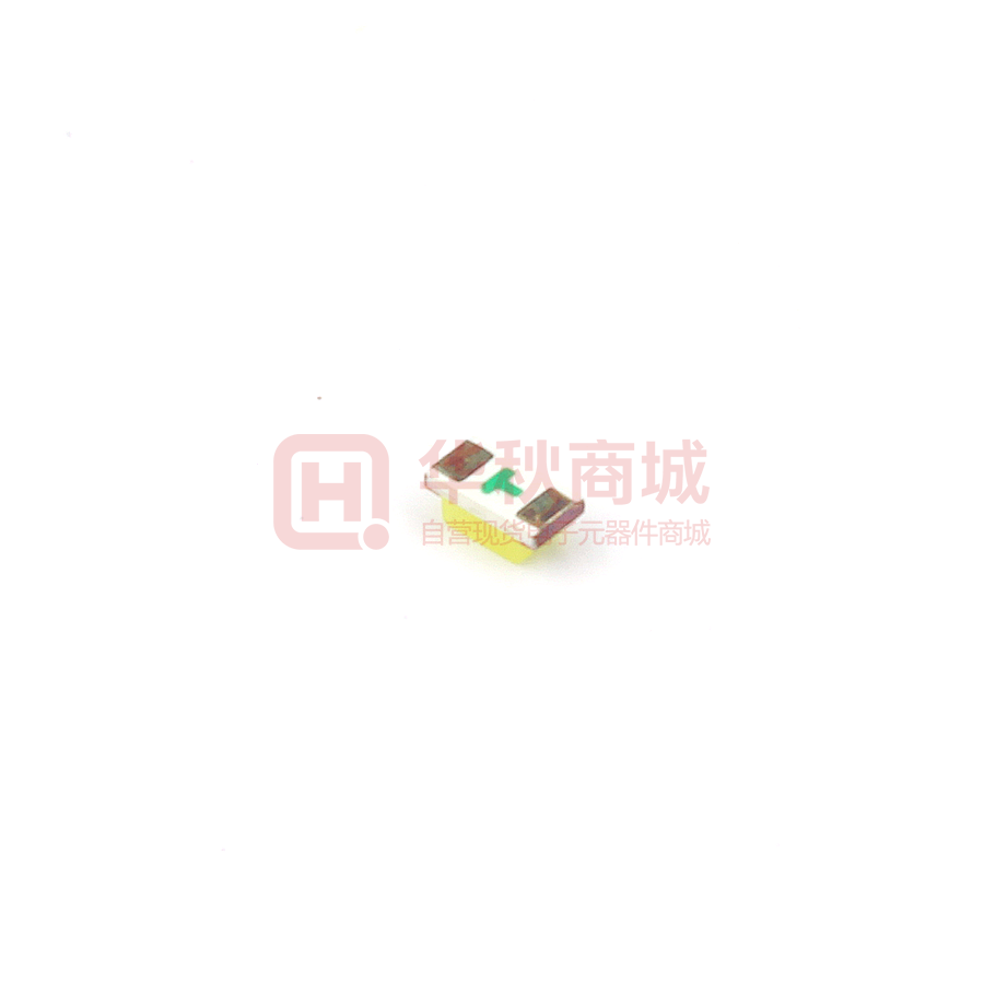 https://file1.elecfans.com/web3/M00/2B/FA/wKgZO2iuy8aAOwOSAADcCdlNKiU997.png?_t=1756257094
