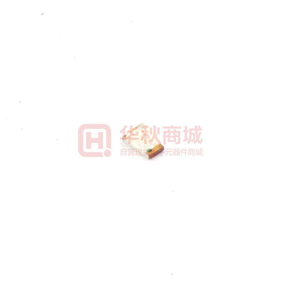 https://file1.elecfans.com/web3/M00/2B/FA/wKgZO2iuy8yASbHmAAC6thtJ_Ic030.png?_t=1756257100