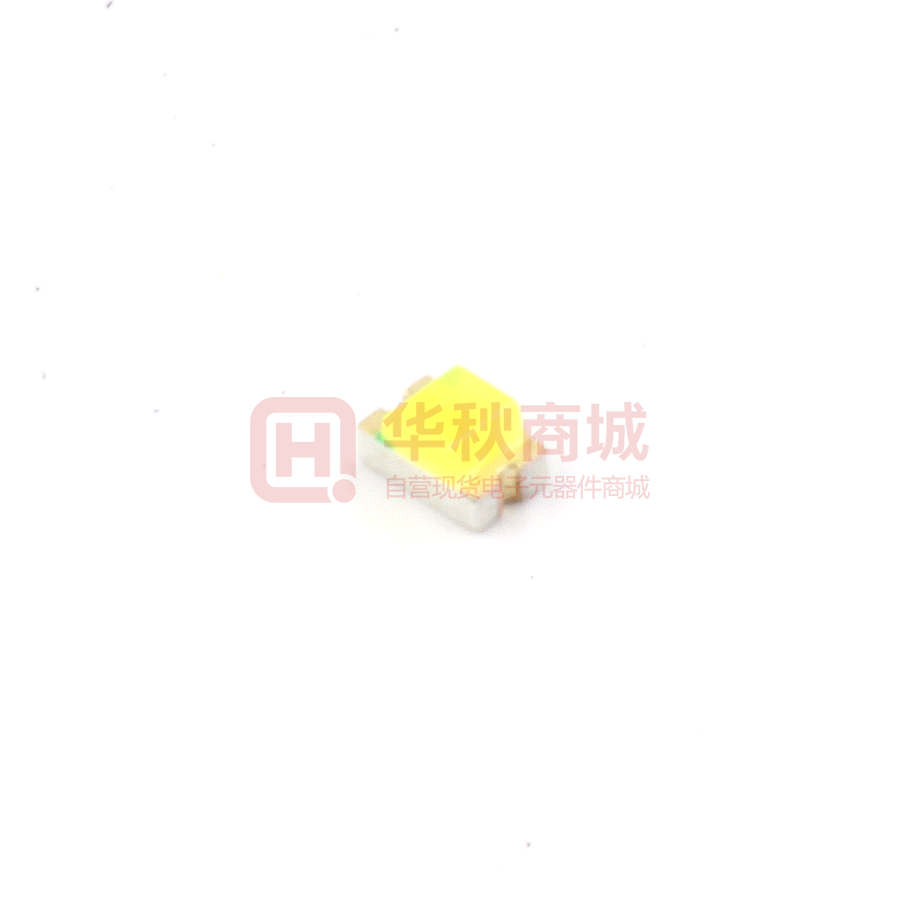 https://file1.elecfans.com/web3/M00/2B/FA/wKgZO2iuy9OAfZwpAAEP2XioGYk394.png?_t=1756257107