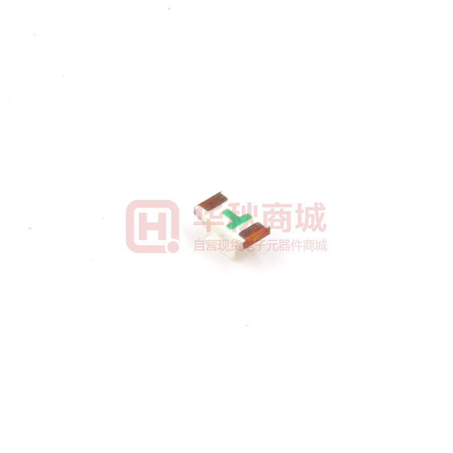 https://file1.elecfans.com/web3/M00/2B/FA/wKgZO2iuy9SAI69lAAD_jZzNU0U815.png?_t=1756257108