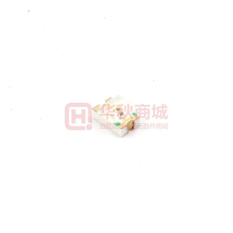 https://file1.elecfans.com/web3/M00/2B/FA/wKgZO2iuy9qAL33-AAEiHMezFG4086.png?_t=1756257114