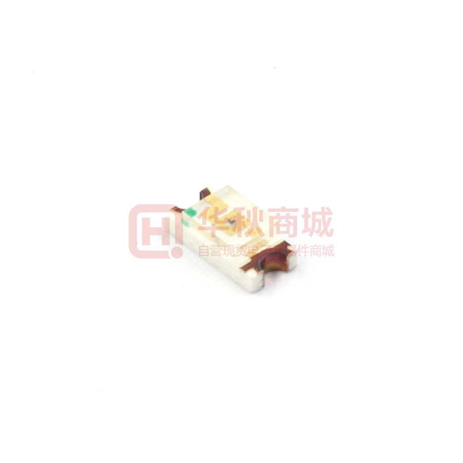 https://file1.elecfans.com/web3/M00/2B/FA/wKgZO2iuy9yAFWAGAAGfcEH-sPQ365.png?_t=1756257116