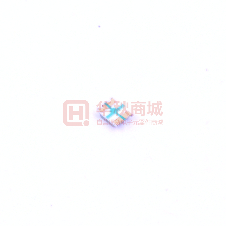 https://file1.elecfans.com/web3/M00/2B/FA/wKgZO2iuy_WAKsYjAAfkzQy8uB4697.png?_t=1756257141